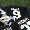 Riad Bajić zadužio devetku u Udineseu