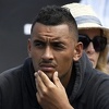 Kyrgios: Djevojka me je ostavila i sada ne mogu da igram