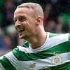 Celtic žestoko krenuo u odbranu naslova, Šimunović odigrao cijeli meč