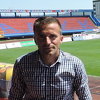 Vedran Pušić, član uprave FK Borac: Vratit ćemo klub na staze stare slave
