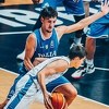 Juniori BiH poraženi od Italije, u nedjelju duel s Grcima za 7. mjesto na Eurobasketu