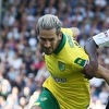Vrančić debitovao za Norwich u remiju s Fulhamom