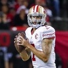 Kaepernick se borio protiv rasizma pa postao nepoželjan u NFL-u