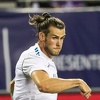 Zidane odlučio da Bale zbog Mbappea napusti Real