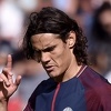 PSG golovima Cavanija i Pastorea savladao Amiens