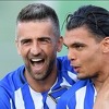 Ibišević strijelac u pobjedi Herthe nad Galatasarayom