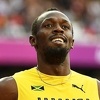 Bolt s drugim rezultatom u finalu na 100 metara