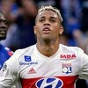 Lyon razbio Strasbourg, Saint-Etienne bolji od Nice