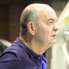 Vujošević: Ova mlada ekipa zaslužuje još veću podršku