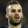 Fiorentina PSG-u ponudila 10 miliona eura za Jesea