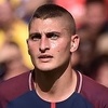Verratti: Ostajem u PSG-u, pregovori s Barcelonom nisu nastavljeni
