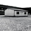 Godišnjica zatvaranja Omarske, "ukletog" mjesta u kojem su ljudi živi spaljivani
