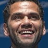 Alves: U Juventusu me nisu razumjeli, zbog toga sam odlučio otići