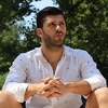 Davor Sabo: SFF daje priliku mladima, a uloga u "Dame biraju" je neprocjenjivo iskustvo