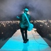 Koncert za pamćenje Dine Merlina na Velikoj plaži u Ulcinju