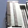 Požar zahvatio još jednu višespratnicu u Dubaiju