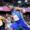 Black: Dokazani prevarant Gatlin okončao Boltovu karijeru