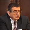 Šain: Zakon o visokom obrazovanju ćemo provoditi, ali je najbolje rješenje trezor na nivou UNSA
