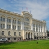 Gradska uprava Banje Luke nakon smrtnog slučaja: Boks nepropisne visine, psi će biti ustrijeljeni