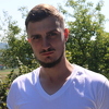 Fatih Seferagić, poznati učač Kur'ana kojeg prati milion ljudi: Sve je počelo jednim videom na YouTubeu