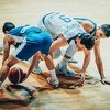 Juniori BiH porazom od Grčke završili na 8. mjestu na Eurobasketu