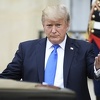 Trump zadovoljan zbog podrške Kine i Rusije sankcijama Sjevernoj Koreji