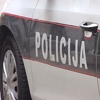 Povrijeđena jedna osoba u sudaru tri automobila na Komaru