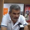 Slišković: Stid me je i svi u klubu treba da se sramimo