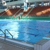 Stariji muškarac preminuo na Olimpijskom bazenu Otoka