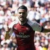 Arsenal nakon penala osvojio Community Shield, Kolašinac strijelac na debiju