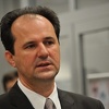 Safet Softić prisustvovao inauguraciji predsjednika Irana