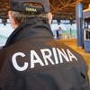 Srbija pripremila stroge protumjere Hrvatskoj zbog povećanja uvoznih taksi