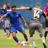 Dinamo pobijedio Hajduk na Maksimiru rezultatom 3:1, Hodžić asistent