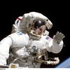 NASA odgovorila 9-godišnjaku koji se prijavio na posao kao "zaštitnik galaksije"