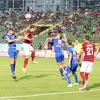 GOŠK slavio na Koševu protiv Sarajeva, Mladost pobijedila Borac u Banjoj Luci