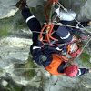 Državljanin BiH nestao na Biokovu kod Makarske