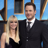 Glumci Chris Pratt i Anna Faris se razvode nakon osam godina braka