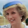 Najveća ljubav princeze Diane bio je njen tjelohranitelj Barry Mannake