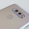 LG V30 će biti uređaj za audiofile i ljubitelje videa