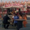 Na Festivalu zanatskog piva u Istočnom Sarajevu predstavljeno 10 izlagača iz BiH