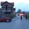U sudaru u Živinicama sedam povrijeđenih, među njima troje djece