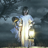 Novo poglavlje horora "Annabelle: Početak" u Cinema Cityju