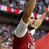 Kolašinac hit među navijačima Arsenala nakon prvjenca protiv Chelseaja