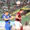 Rezime 3. kola Premijer lige BiH: Mladost zasjela na vrh tabele, zvižduci na Grbavici i Koševu