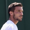 Džumhur napredovao za 14 mjesta na novoj ATP listi