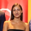 Amila Terzimehić: San svakog glumca je da otvori SFF