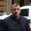 Otac stradale Selme Agić: Sara Sefić se smijala i psovala dok smo svjedočili