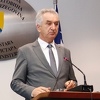 Ministri regije u Sarajevu: Hrvatska mora hitno ukinuti diskriminatorske odredbe