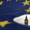 London ne priznaje račun od 40 milijardi eura koji bi trebalo da plati Briselu