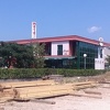 Muškarac izvršio samoubistvo pucnjem u glavu u motelskom restoranu na Buni